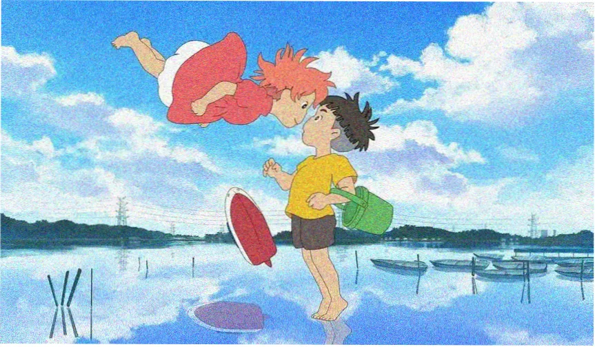 影视推荐大全 智推首映
